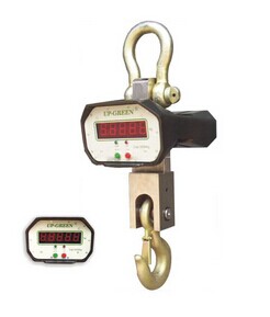 用戶(hù)最關(guān)心成華電子吊秤的什么